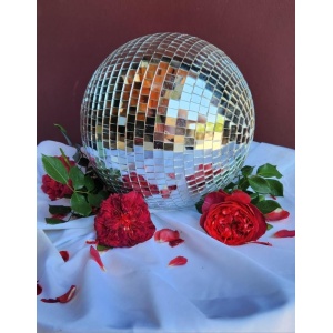 Disco Ball