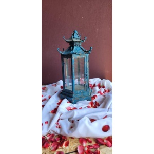 Lantern
