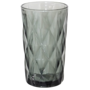 Trent Hi-Ball Glass