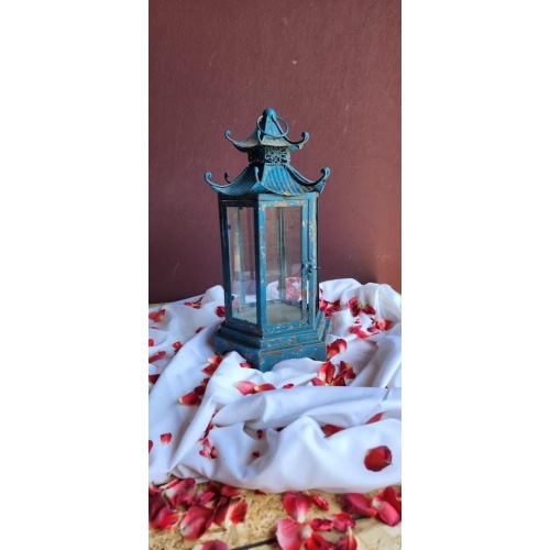 Lantern
