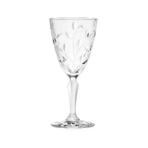 Laurus Red Wine glass