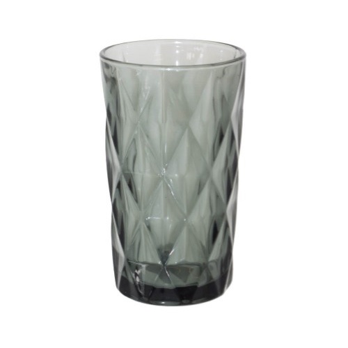 Trent Hi-Ball Glass